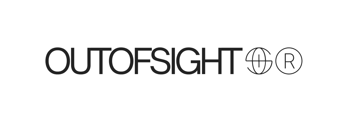 OUTOFSIGHT