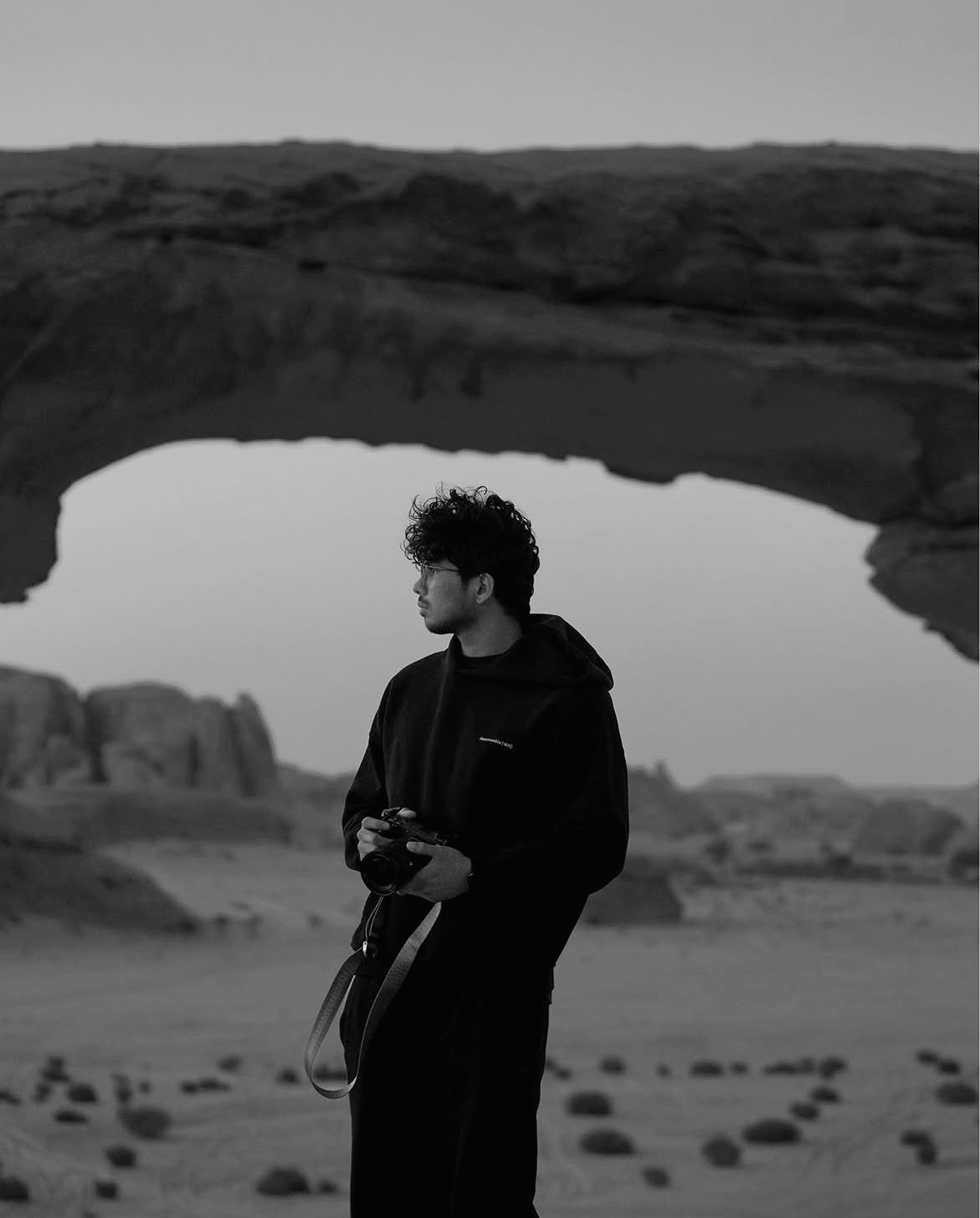 Nihal Muhammed